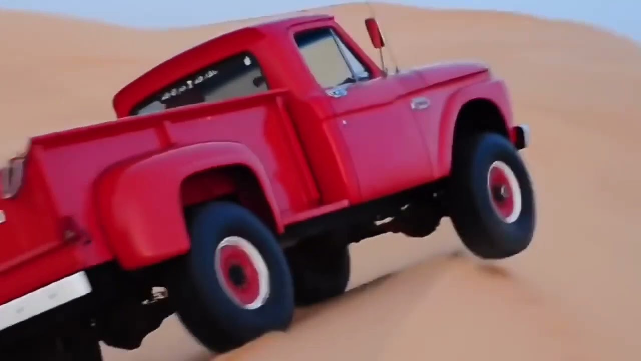 الجمس روح ( يا خالقٍ بالبشر مسلم ونصراني )  #تصميم #فلسعة