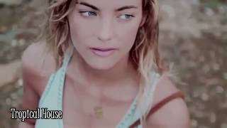 Costa Mee - Love In Undercover (Original Mix) [music Video] [Deep House] Resimi