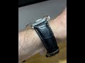 🔥The Ghost in the Machine | Breguet Messidor 5335 | 🔥