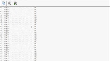 How to use MRT Pro to Write Modules on WD HDDs