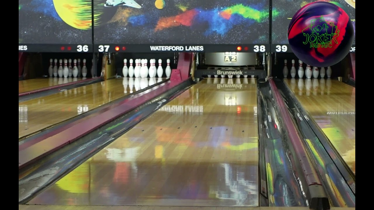 Swag Joker maniac full review YouTube