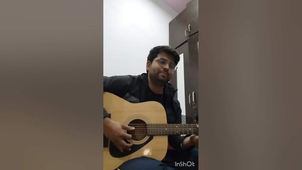 Doorie Twin Strings Cover Song By Shubh YouTube