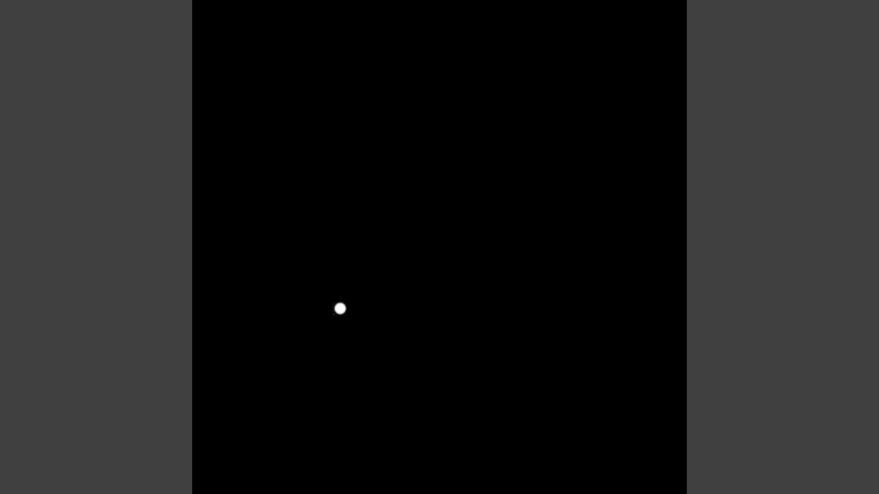 Watch GLGH on YouTube Watch GLGH on YouTube