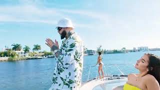 Loco remix - beéle X Farruko X natti natasha X manuel turizo ( Video oficial )