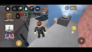 Playing rblxmm2 but my luck sucks#viral#trending#rblx#longvedio#mm2