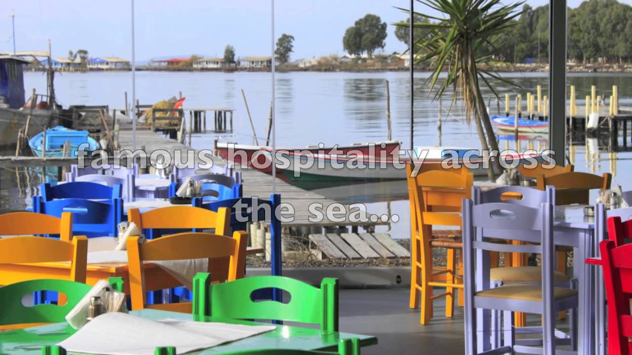 Tourlida Messolonghi.mov