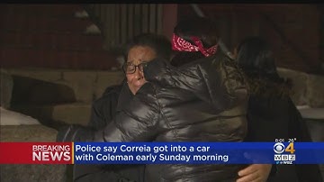 Family Devastated After Missing Woman Found Dead