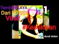 CARA KAYA DARI FOREX EPS 2: CARA MEMILIH SIGNAL TRADING ...