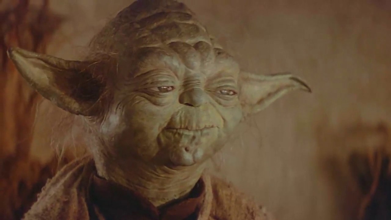 Try not to laugh CHALLENGE 12   by AdikTheOne