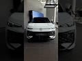 New Volkswagen Vw T Roc R Line Special Thanks To Cars Plusde Volkswagen Rline 