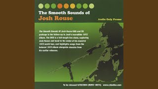 Watch Josh Rouse Knights Of Loneliness video