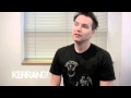 Kerrang! Podcast: Blink-182