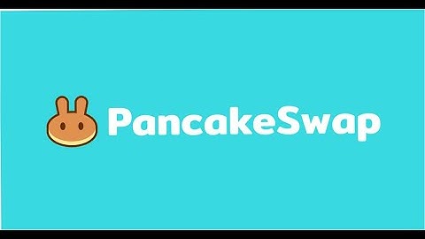Pancake swap bot | Pancakeswap trading bot | Pancakeswap sniper bot