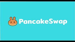 Pancake Swap Bot Pancakeswap Trading Bot Pancakeswap Sniper Bot