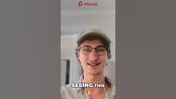 Praxis leading the NEW EDUCATION