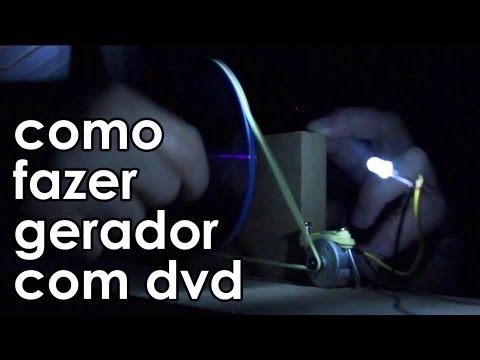 Video: Cum Se Alege Un Receptor DVD