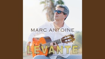 Levante