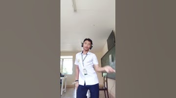 DUMB WAYS TO DIE 🔥🔥 #fypviralシ #edit #template #memes #meme #tiktok #dumbwaystodie #funny