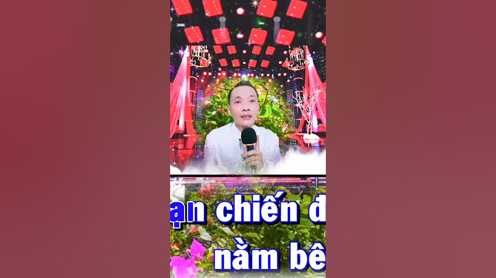 NHẠC SỐNG 🌟 KỂ CHUYỆN TRONG ĐÊM 🎤 THANH BÌNH #1526 #thanhbinhcover #bolero #nhachaymoingay