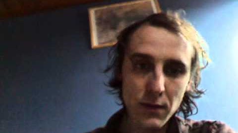 Integral Fractal Numerology