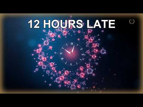 what happens if you take your birth control pill 12 hours late