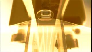 VTS 02 1