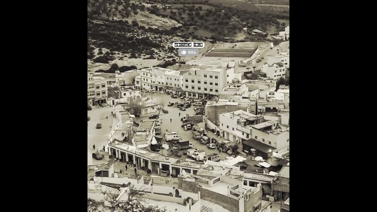 قصة الأبرص والأقرع والأعمى ... أروع القصص 