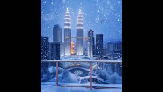 Free フリートラツク Foong Chun Kit Auraed X J-Pop Type Beat - Winter Malaysia