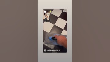 Victorian floor🔥🔥🫡🫡