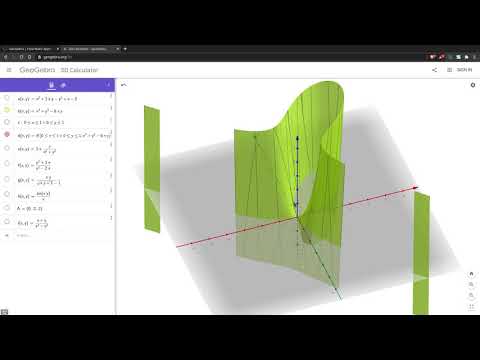 Video: DCLIP: O Abordare De Calcul Pentru Analizele CLIP-seq Comparative