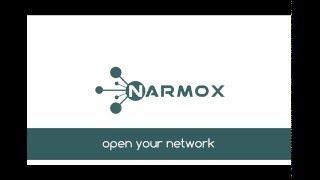 How to use Spear by Narmox screenshot 4