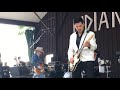 Dwight Yoakam “Little Queenie" / "Please, Please Baby" / "Little Sister” Live in MA  8/18/19