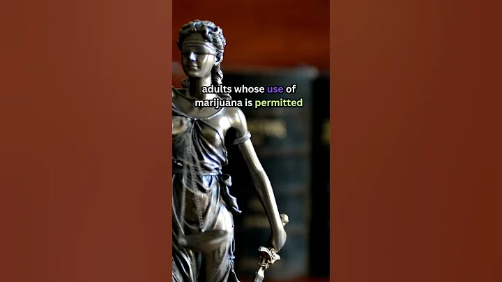 A bill to protect the second amendment rights & authorize money for veterans mental health programs!