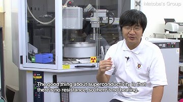 Correlated electronic materials