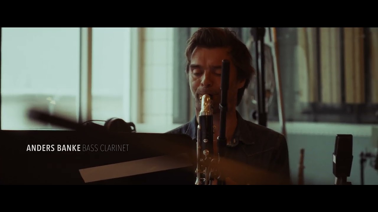 Maria Faust - Sacrum Facere: March nr. 2