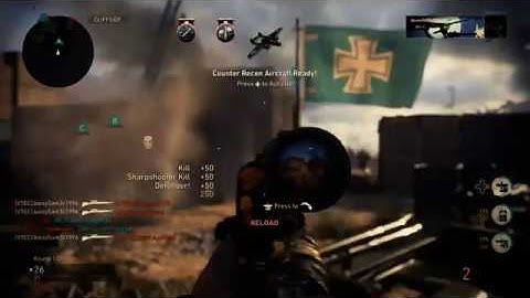 Shipment 1944 killfeed
