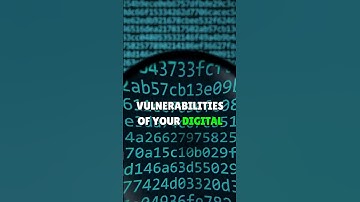 Best Cyber Security Company in India | Invesics Cyber Forensics Cyber Security Company  #shorts