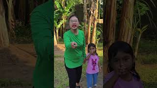 kucing ada dimana mana #shorts #funny