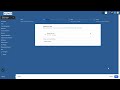 How to Manage Contacts in Social CRM AnyWare