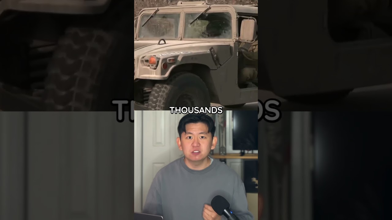 Israel called up 300000 reserves and is planning a massive counterattack 