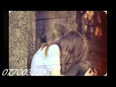 اجمل نغمه 2016 