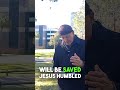 Jesus The Great High Priest and Our Savior video export 2026 06 20T21 19 11 190Z