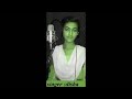 Kumer ranjit sad song