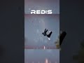 Любимая игра удивляет) #squad #gameshorts #bug #мем #база #игромемы #gaming #сквад #игры #баги