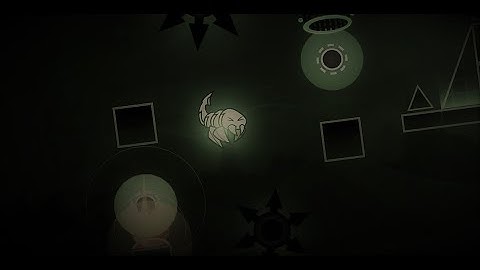 My Challenge part in Plagued ~ Team Quan [REPLACED]