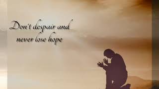 Insha Allah | Maher Zain | status | Rauf Khureshi