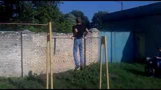 ЛЕТО,ТУРНИК,3 месяца обучения 2012 ЛЕТО,ТУРНИК,3 месяца обучения 2012