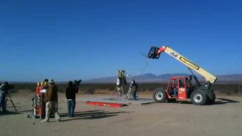 Mobile record: 10/07/2009 08:59 AM