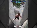 This man became Spider-Man IRL