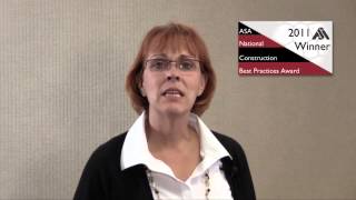 ASA Best Practices Awards 2